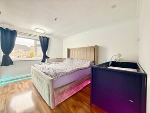 Photo 5- click for photo gallery